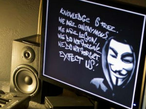 Нове претње Израелу "електронским холокаустом"