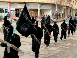 Сирија, џихадисти погубили тридесет цивила 