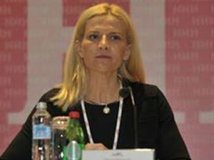 Мишчевић: Затварање поглавља до краја године