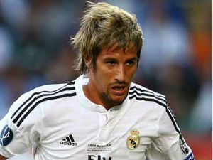 Коентрао: Дивим се Јунајтеду, али имам уговор са Реалом