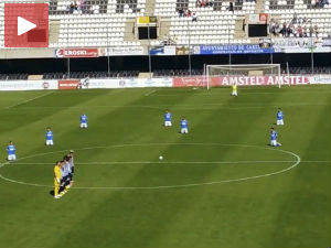 Колико пара, толико фудбала!