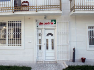 Одбрана тражи ново вештачење у случају "Децедра"