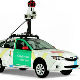 За “Street View“ и ове године снимају Србију