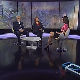 Контекст 21