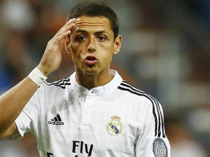 Чичарито: Плачем јер не играм!