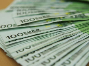 "Банкрот сигуран ако Србија не повећа извоз"