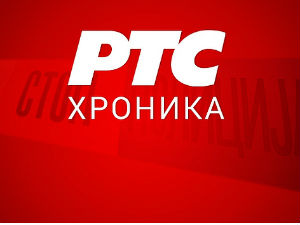 Крагујевац, супружници пронађени мртви