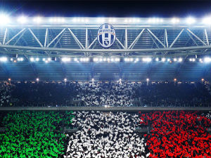 Јувентусу враћају одузете титуле?