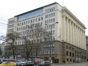 Поновно суђење "шакалима" 