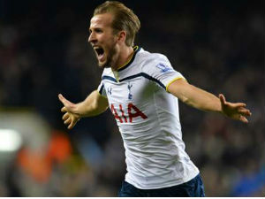 "Кејн вреди 100 милиона"