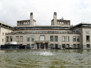 Гараплија: Српска страна није убила припадника Унпрофора