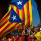 "План пута" ка независности Каталоније