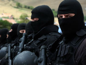 РОСУ и Еулекс сутра на северу Косова?