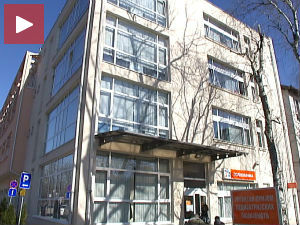 Акредитацијом до бољих услова лечења