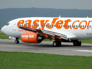 Драма у авиону за Приштину, путник напао стјуардесу због сендвича