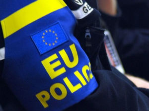 Блокиран пут у Зупчу због реконструкције убиства