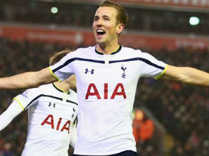 Венгер и 50 милиона враћају Кејна у Арсенал?