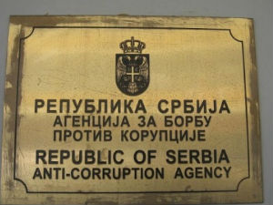 Кривичне пријаве због непријављене имовине