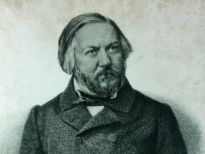 Време музике