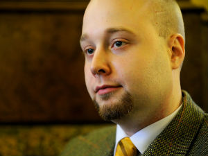 Позив на протесте против „Евросонга“