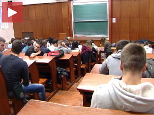 Болоња на поправном испиту 