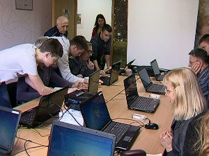 Кад су учитељи млађи од ђака 