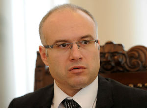 Вучевић: СНС се не боји изласка на биралишта