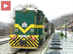 „Ћира“ раније отворио сезону