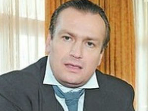 Ноћни програм - Неки то воле ноћу