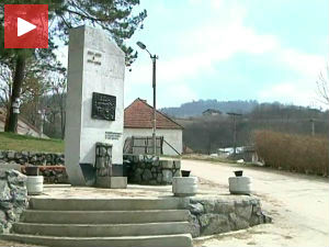 Два века од Другог српског устанка 