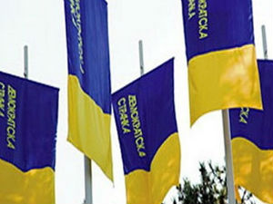 ДС: Вучевић штити криминал