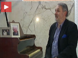 РТС-у дониран вредан клавир