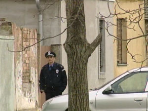 Брачни пар пронађен мртав код Вршца