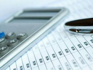 ДРИ: Девет пријава за прекршаје, једна за привредни преступ