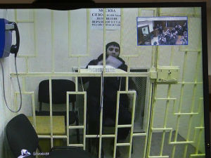 Дадајев: Приморан сам да признам убиство Њемцова