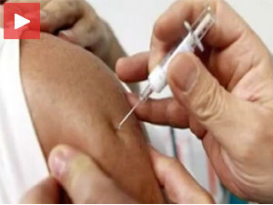 Мале богиње, велика опасност 