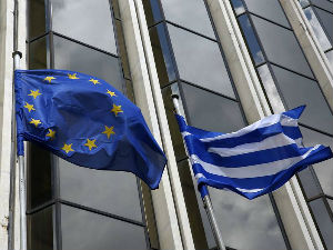 И даље без договора о грчким реформама