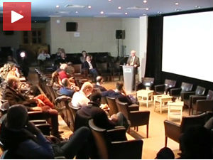 Лична иницијатива лек за српску економију