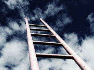 Таласање - Земља чуда