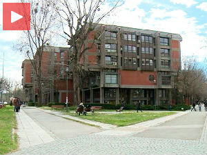 Држава и даље не зна шта има од имовине