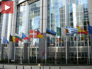 Лобирање неопходно сместити у законски оквир