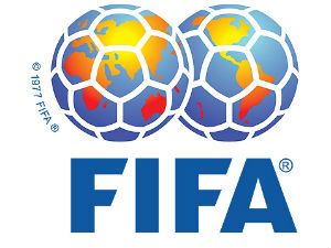 Амерички сенатори траже измештање СП 2018 