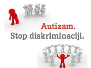 Светски дан особа са аутизмом