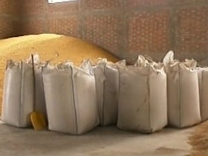 Истрага због злоупотреба робних резерви