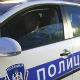 После потере ухапшена двојица Београђана у Пожаревцу