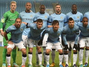 "Више Енглеза у Премијер лиги, или пропадамо"