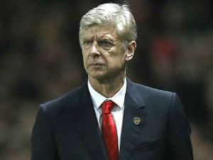 "Стерлинг је врхунски, али ме не замарајте тиме"