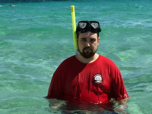 „Најнесрећнији одмор у историји“