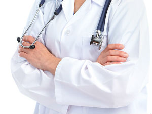 Постепено усаглашавање прописа у области заштите здравља