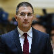 Стефановић: Критике "Београда на води" су политички напади 
